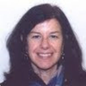 Meet your Posher, Connie